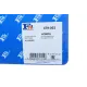 Прокладка випускного колектора FA1 479-003 для Honda Accord, Civic 2.2 i-CTDi 2004-2010