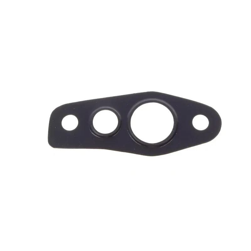 Прокладка турбіни Renault Laguna/Megane 2.0 dCi 05-15