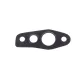 Прокладка турбіни Renault Laguna/Megane 2.0 dCi 05-15