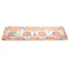 Прокладка колектора випускного Hyundai Elantra/i30/Kia Ceed 1.8/2.0/2.0LPG 00-