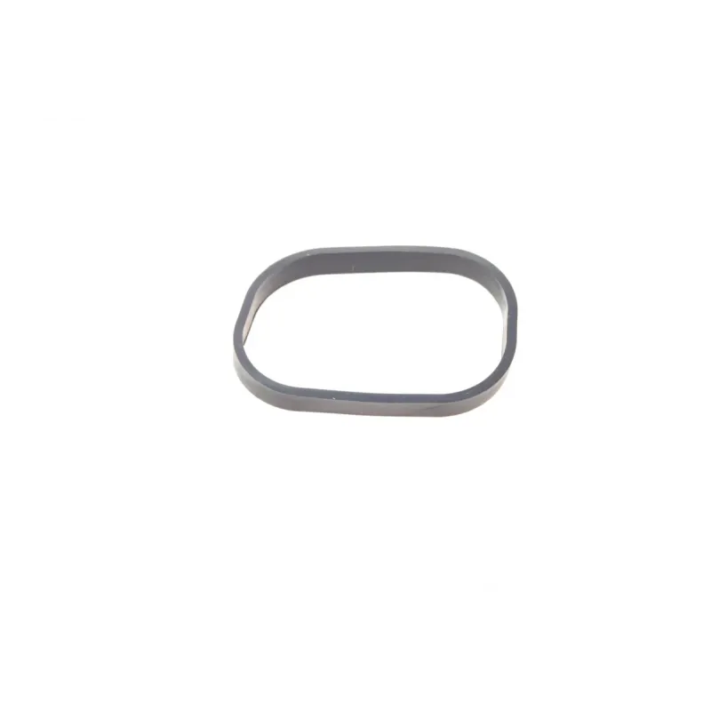 Прокладка колектора впускного BMW X5 (F15/F85) 15- (к-кт 4шт), N20/N26