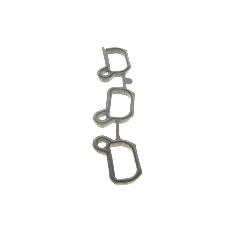Прокладка впускного колектора FA1 510-017Z для BMW 3 (E46) 5 (E39) 7 (E38) M54/52