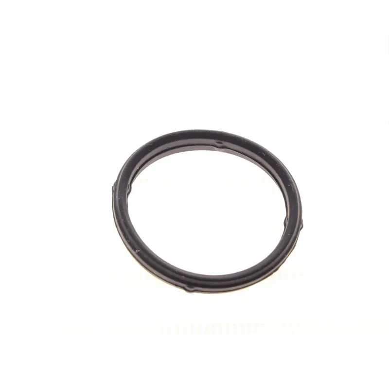 Прокладка впускного колектора FA1 511-003 для Volkswagen Polo 9N 2002-2007, Skoda Fabia 6Y 2002-2008