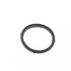 Прокладка впускного колектора FA1 511-003 для Volkswagen Polo 9N 2002-2007, Skoda Fabia 6Y 2002-2008