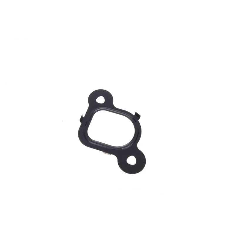 Прокладка впускного колектора FA1 511-026 для Volkswagen Transporter T5 2.5 TDI 2003-2009, для циліндра 5