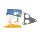 Прокладка впускного колектора FA1 511-058 для Skoda Fabia 1.4i 1999-2003, 2 шт.