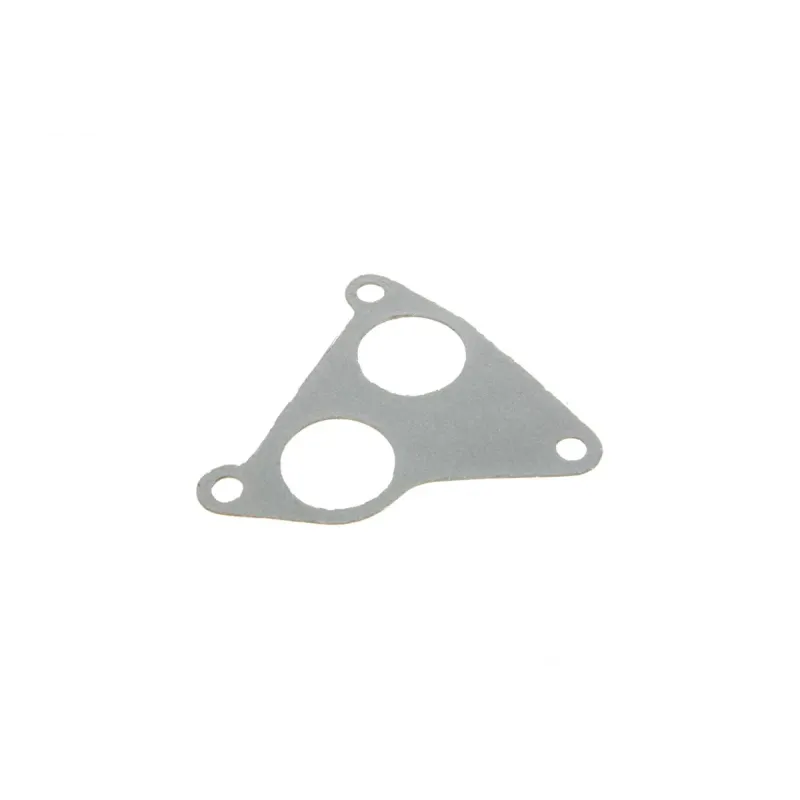 Прокладка впускного колектора FA1 511-058 для Skoda Fabia 1.4i 1999-2003, 2 шт.