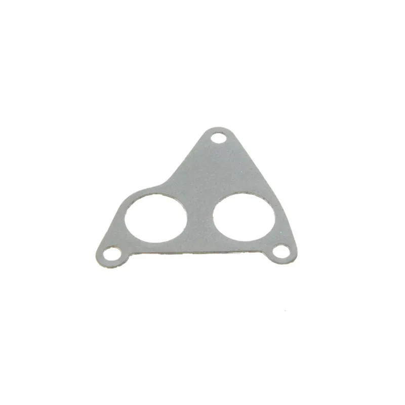 Прокладка впускного колектора FA1 511-058 для Skoda Fabia 1.4i 1999-2003, 2 шт.