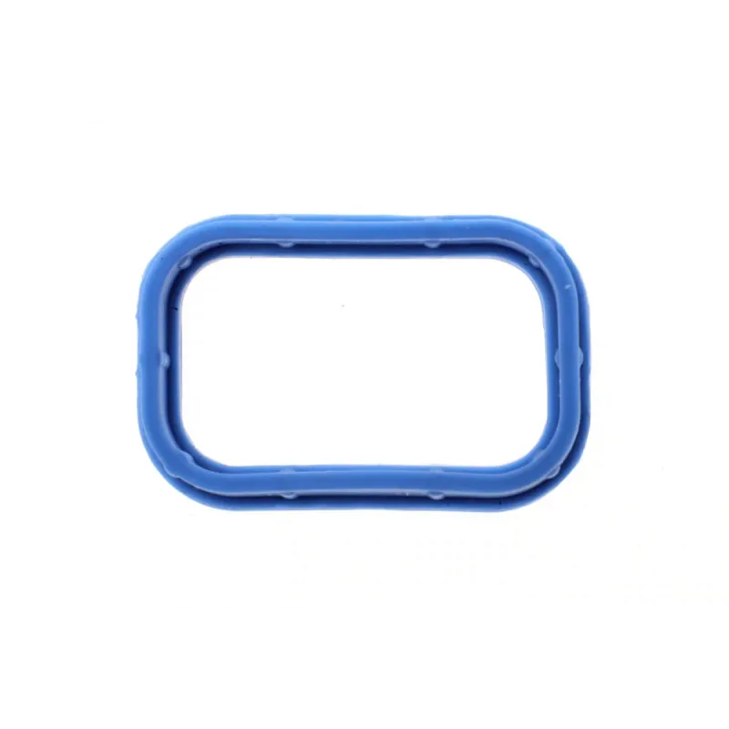 Прокладка впускного колектора FA1 513-003 для Ford Transit 2.0/2.4 TDCi, Citroen Jumper, Fiat Ducato