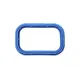 Прокладка впускного колектора FA1 513-003 для Ford Transit 2.0/2.4 TDCi, Citroen Jumper, Fiat Ducato