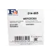 Прокладка впускного колектора FA1 514-005 для Mercedes-Benz Sprinter 2.2CDI OM651, A-Class W176, C-Class W204