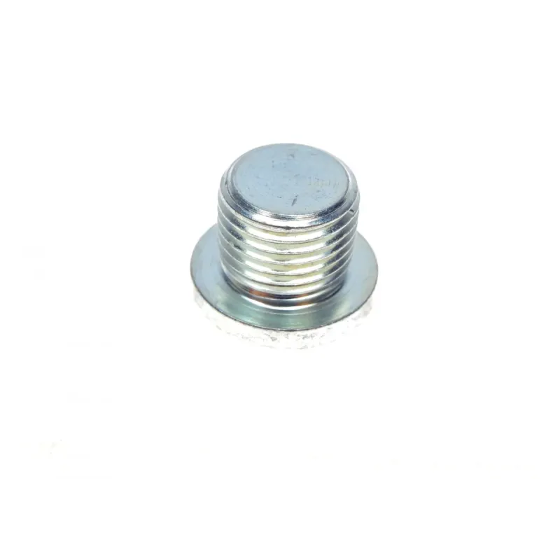Болт зливу оливи + шайба Citroen/Dacia/Nissan/Opel/Peugeot/Renault/Volvo (M16x1.5)