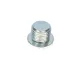 Болт зливу оливи + шайба Citroen/Dacia/Nissan/Opel/Peugeot/Renault/Volvo (M16x1.5)