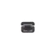 Кліпса кріплення обшивки капоту FA1 55-10002.5 для Volvo C30/C70/S40/S80/V40/V60/V90/XC70 95-21 (комплект 5 шт)