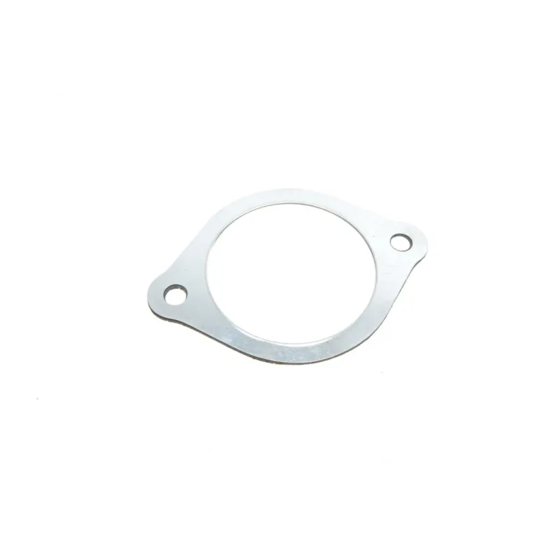 Прокладка вихлопної труби FA1 550-926 для Volvo S60/S80/V70/XC70 1998-2010 (каталізатор)