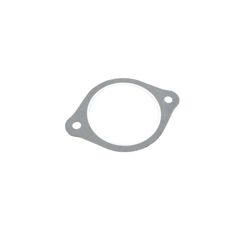 Прокладка вихлопної труби FA1 550-926 для Volvo S60/S80/V70/XC70 1998-2010 (каталізатор)