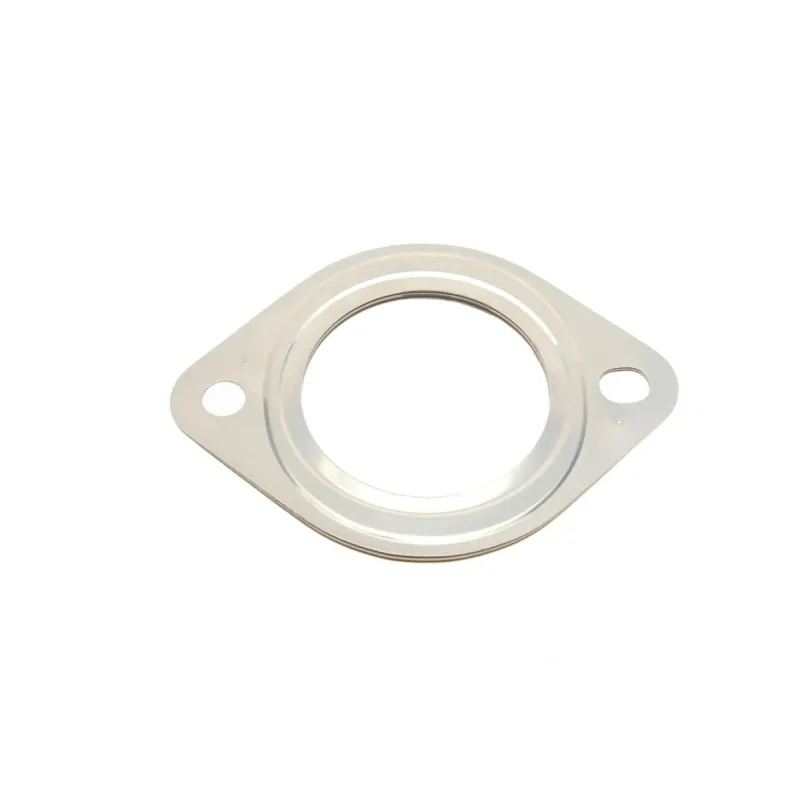 Прокладка труби вихлопної FA1 550-944 для Nissan Almera N16, Micra K11, 350Z