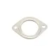 Прокладка труби вихлопної FA1 550-944 для Nissan Almera N16, Micra K11, 350Z