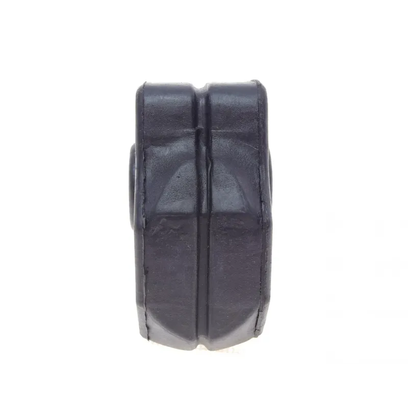 Гумка глушника Volvo S60/S80/XC70 98-10