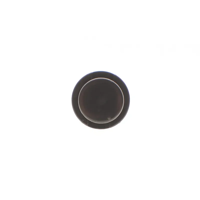 Кліпса кріплення обшивки FA1 72-30003.10 (10 шт) для Nissan Qashqai J10/J11, X-Trail T31/T32, діаметр 17.8 мм