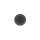 Кліпса кріплення обшивки FA1 72-30003.10 (10 шт) для Nissan Qashqai J10/J11, X-Trail T31/T32, діаметр 17.8 мм