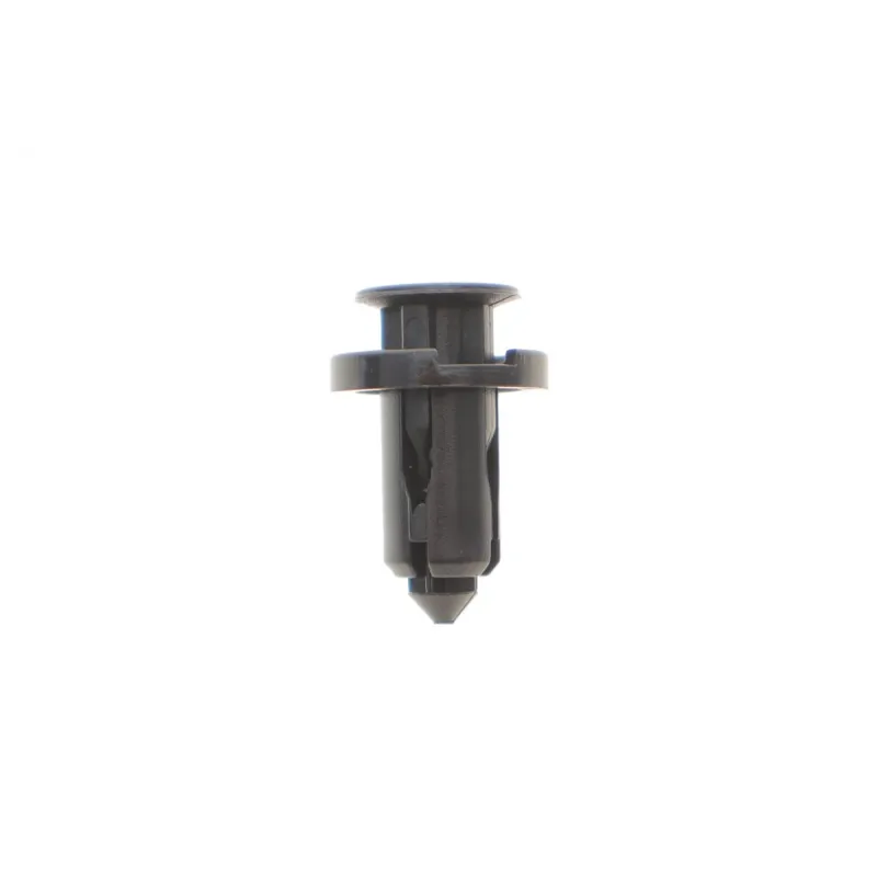 Кліпса кріплення обшивки FA1 72-30003.10 (10 шт) для Nissan Qashqai J10/J11, X-Trail T31/T32, діаметр 17.8 мм