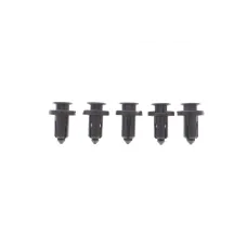 Кліпса кріплення обшивки FA1 72-30003.5 для Nissan Qashqai J10/J11, X-Trail T31/T32 (комплект 5 шт)