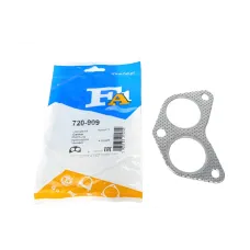 Купити Прокладка глушника ущільнююча Subaru Impreza/Legacy/Outback 89- | KovelAutoHub