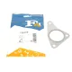 Прокладка вихлопної труби FA1 720-916 для Subaru Forester, Impreza, Legacy 1992-2007