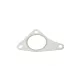Прокладка вихлопної труби FA1 720-916 для Subaru Forester, Impreza, Legacy 1992-2007
