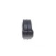 Гумка глушника FA1 733-903 для Kia Ceed 1.4i 2006-2012