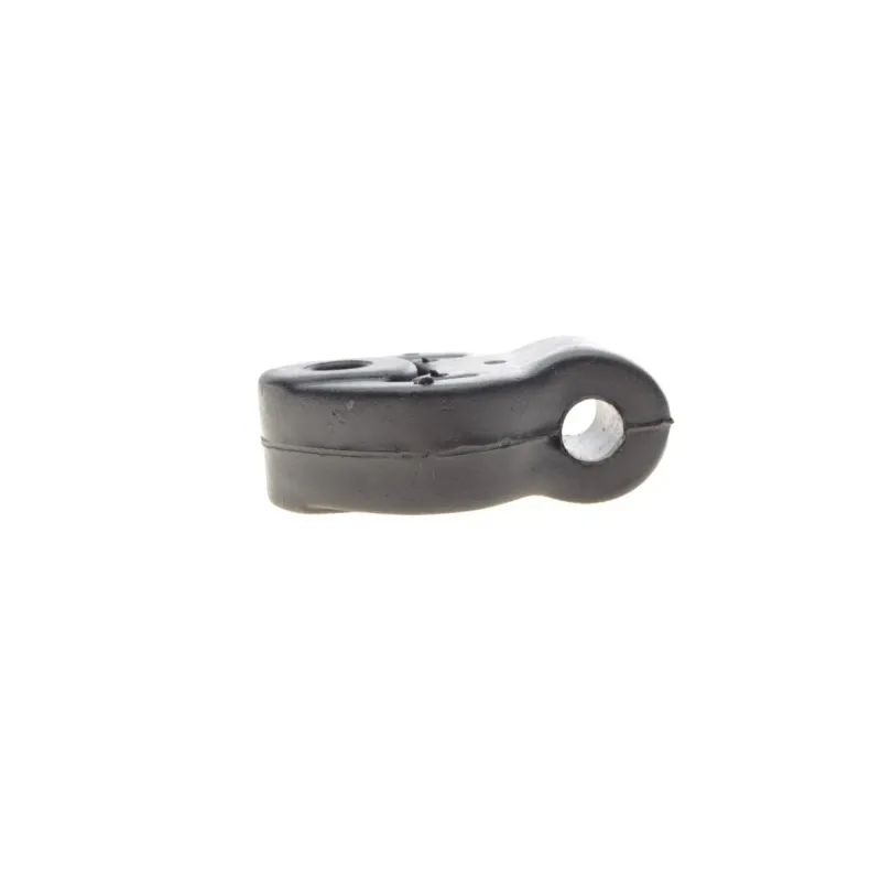 Гумка глушника Citroen C-crosser/Mitsubishi Lancer/Peugeot 4007 03-