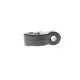 Гумка глушника Citroen C-crosser/Mitsubishi Lancer/Peugeot 4007 03-