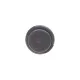 Кліпса кріплення FA1 75-30006.5 для Toyota/Citroen C1, Nissan Juke, чорна, 8 мм