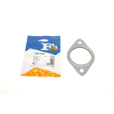 Прокладка вихлопної труби FA1 750-925 для Nissan X-Trail T30 T31 2001-2013