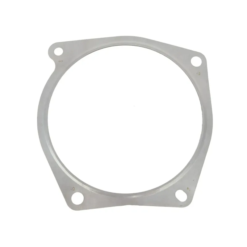 Прокладка вихлопної труби FA1 750-928 для Renault Kangoo 1.5 dCi 2008-, Nissan Dualis 1.5 dCi 2007-