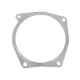 Прокладка вихлопної труби FA1 750-928 для Renault Kangoo 1.5 dCi 2008-, Nissan Dualis 1.5 dCi 2007-