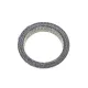 Прокладка труби вихлопної Nissan Almera/Primera 1.5-2.0 00-08 (46x60x12.8) (кільце)