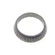 Прокладка труби вихлопної Nissan Almera/Primera 1.5-2.0 00-08 (46x60x12.8) (кільце)