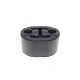 Гумка глушника FA1 753-915 для Nissan Juke, Note, Micra 1.0-1.6 16V 2003-