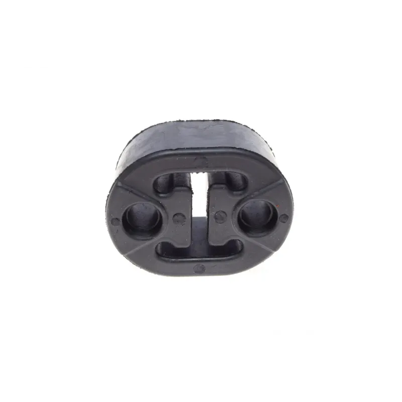 Гумка глушника FA1 753-915 для Nissan Juke, Note, Micra 1.0-1.6 16V 2003-