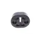 Гумка глушника FA1 753-915 для Nissan Juke, Note, Micra 1.0-1.6 16V 2003-