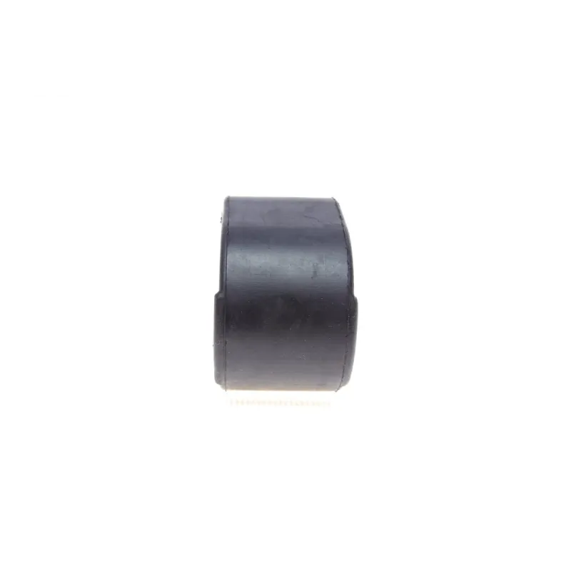 Гумка глушника FA1 753-915 для Nissan Juke, Note, Micra 1.0-1.6 16V 2003-