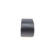 Гумка глушника FA1 753-915 для Nissan Juke, Note, Micra 1.0-1.6 16V 2003-
