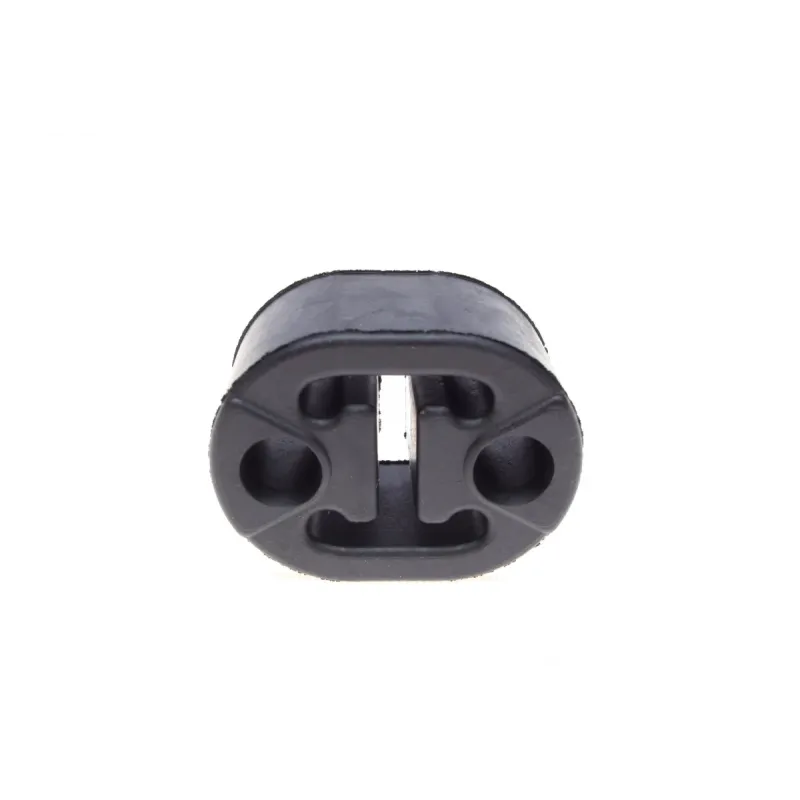 Гумка глушника FA1 753-915 для Nissan Juke, Note, Micra 1.0-1.6 16V 2003-