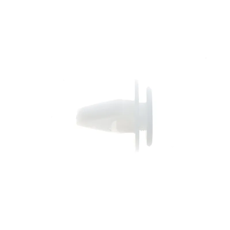 Кліпса кріплення (к-кт 5шт) Fiat Sedici 06-14/Suzuki SX4 07-