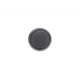 Кліпса кріплення підкрильника FA1 77-30013.5 для Toyota Avensis 2003-2018, Citroen C1 2005-2014, діаметр 7 мм, комплект 5 шт.