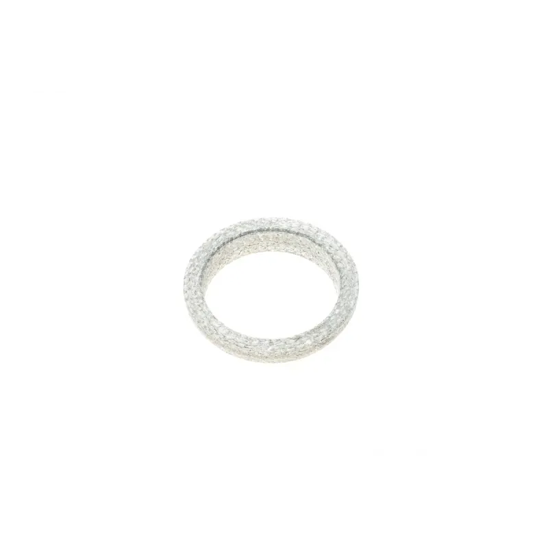 Прокладка глушника Toyota Avensis 03-08/Mitsubishi Pajero 06-/Subaru Forester 97-12