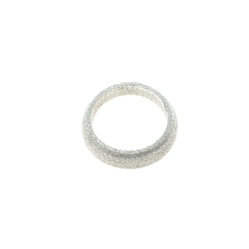 Прокладка глушника Toyota Avensis 03-08/Mitsubishi Pajero 06-/Subaru Forester 97-12