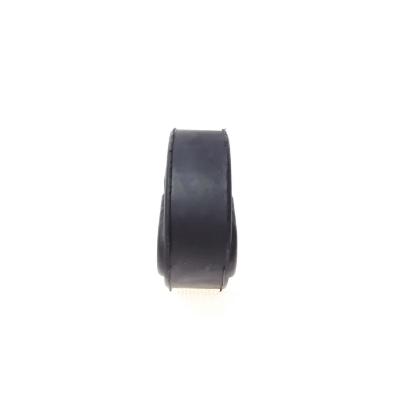 Гумка глушника Citroen/Chevrolet/Daewoo/Fiat/Hyundai/Kia/Mazda/Mitsubishi/Suzuki/Toyota/Volvo